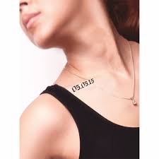 Bu vücut şekilleri, en kişisel yapı olarak değerlendirilir. Ozel Tasarim Tarih Ve Isim Dovme Seti Sprey Ve Istedigin 2 Yazi One Spray Tattoo Gecici Dovme Modelleri Airbrush Boyalari Temporary Tattoo