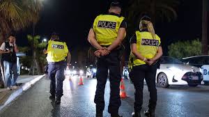 Hoopsydaisy high-quality porn - Hula Hoop Fun in Stunning Detail