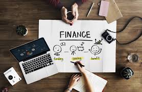 Online finanzen und mehr sicher verwalten. Software Fur Banken Softwarepartner