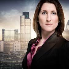 Apprentice's Debra 'upset' about saucy video