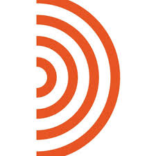 These civilizations included mesopotamia, egypt, greece, and those of the americas. Stream Luis Sahagun On How His Art Has Changed Over Time By De Pree Gallery Listen Online For Free On Soundcloud