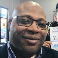 50+ "Jerrick" profiles