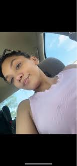 Can someone mow my lawn before Thursday?