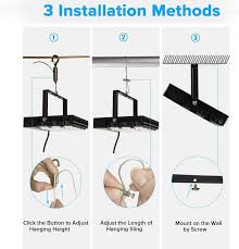 Maybe you would like to learn more about one of these? How To Grow Beautiful Plants With Sansi Led Grow Lights Megachristmas19 Mom Does Reviews
