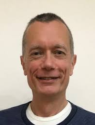 The Society for Pediatric Radiology Founded in 1959