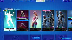 Mars chante un medley de nothin' on you. Fortnite Recoit Une Danse De Bruno Mars Et Anderson Paak Silk Sonic Leave The Door Open