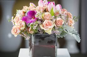 Why not give a beautiful floral bouquet from la salle flowers? The 19 Best Options For Flower Delivery In Chicago 2021