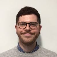 20+ "Bartlett, P.e" profiles