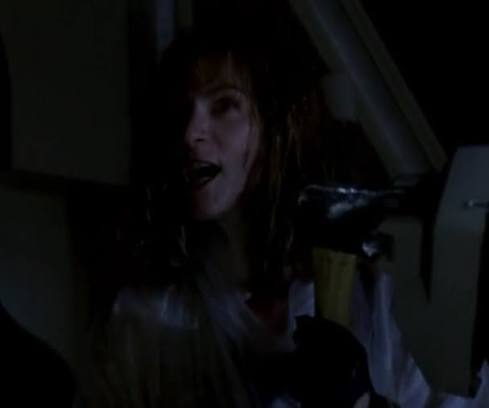 Rose Michaels (So I Married an Axe Murderer) | The Female Villains Wiki |  Fandom