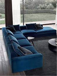 27 Incredible Corner Sofa Small Corner Sofa Small Furniturejepara Furnitureter Corner Sofa Design Living Room Sofa Design Living Room Sofa Set