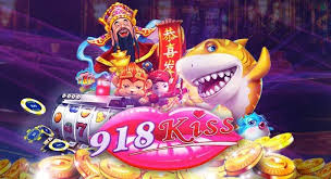 It will automatically be installed when users download android applications via the android device from the official source. 918 Kiss Know Everything About The Slot Game Inscmagazine