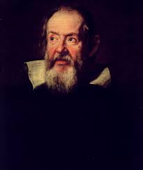 Throughout his life, vincenzo viviani, galileo's last disciple, struggled to have his master's name rehabilitated and his banned works reprinted thus salvini, in the first published edition of viviani's biography of galileo, describes the inscriptions, referring them to viviani's racconto istorico. Galileo Biography Discoveries Inventions Facts Britannica