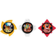 Power Rangers Ninja Steel Ninja Power Star Pack 43753 Walmart Com Power Rangers Ninja Steel Power Star Power Rangers Ninja