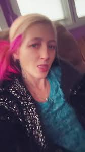 Tabbatha Lynn Jackson