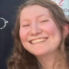 Any Sunday worship services that meet in the evening in the  Franklin/Nashville area? This can be anything from organized church  services happening to something completely organic as just a small group of