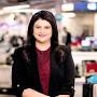 Profile Picture of Shruti Mishra (@ShrutiMishra_) / X (@twitter.com) on Google
