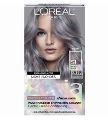 In order to add depth, darkness deepen. How To Get Highlights Lighten Hair Without Bleach 4 Steps For Success