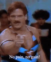 No Gains Gifs Tenor