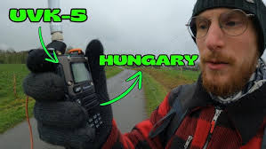 Micro Kenwood smc-34