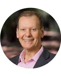 RE/MAX Extreme Currambine