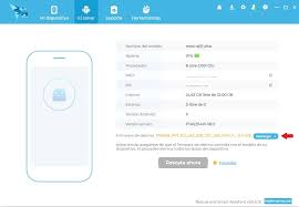 Just simply select your phone manufacturer as motorola, select the network of your motorola moto e6 is locked to, enter phone model number and imei number. Reparar Imei Moto E6 Plus Xt2025 1 De 32gb Con Sigma Box 2021