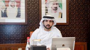 تحت رعاية سمو الشيخ حمدان بن محمد بن راشد آل مكتوم، ولي عهد دبي، الرئيس الأعلى للجامعة، كانت جامعة حمدان بن جميع برامجنا مصممة لتحقق أهداف الدارسين في مجتمع دولة الإمارات العربية المتحدة والعالم العربي ككل. Ø­Ù…Ø¯Ø§Ù† Ø¨Ù† Ù…Ø­Ù…Ø¯ Ù…Ø³ØªÙ…Ø±ÙˆÙ† ÙÙŠ ØªØ·ÙˆÙŠØ± Ø§Ù„ØªØ¹Ù„ÙŠÙ… ÙˆØ§Ù„Ø§Ø±ØªÙ‚Ø§Ø¡ Ø¨Ø¬ÙˆØ¯ØªÙ‡ Ù…Ø­Ù„ÙŠØ§Øª Ø£Ø®Ø±Ù‰ Ø§Ù„Ø¥Ù…Ø§Ø±Ø§Øª Ø§Ù„ÙŠÙˆÙ…