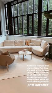 Pin On Home Decor Design