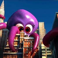 See more ideas about penguins of madagascar, penguins, madagascar. Madagascar Penguins Gifs Get The Best Gif On Gifer