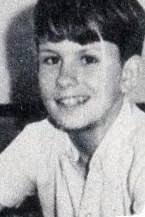 Waldrop Family History: Last Name Origin & Meaning