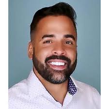 Victor Colon's Instagram, Twitter & Facebook