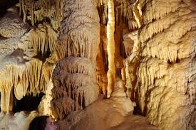 Natural Bridge Caverns Is One Of The Very Best Things To Do In San Antonio