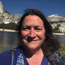 Kelly Martin (@Pyrhobynature)