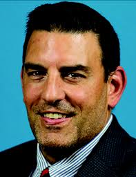 The Official Website of Borough of Carlstadt, NJ