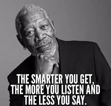 Renee Barham (@renee_barham) • Instagram photos and videos