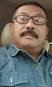 Belum ketika bapak juga mengeluh atau ada hal yang tidak sesuai sehingga ibu terkena marah. Bapak Kumis Home Facebook