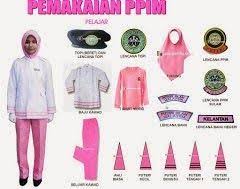 Check spelling or type a new query. Cara Pemakaian Ppim Persatuan Puteri Islam Malaysia Puteri Islam Set Lengkap Pakaian Seragam Itssb Com Uniform Kawad Puteri Islam Baju Islam Malaysia Coat