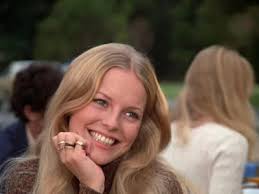 Comfort TV: One Night, Two Dates: The Classic TV Teen Dilemma