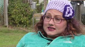 Epilepsy Awareness Month: Patients speak-out about the high cost of  prescription drugs