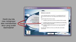 Maybe you would like to learn more about one of these? Download Kelebihan Kekurangan Dan Setup Awal Myob Accounting V 18 Ed Mp4 3gp Hd Naijagreenmovies Fzmovies Netnaija
