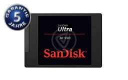Western digital, and its subsidiary sandisk, have had some of the best performing planar tlc sata ssd components in recent memory, so the bar is high for a new generation of ssds. Sandisk Ultra 3d Ssd 1tb Sata 3 Video Data