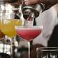 Festive Cocktail Making Workshop - 2-3, Ovation Wine & Spirit Bar, Knights Yd, Gaol St Event Image