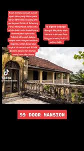 Terdahulu, aishah meluahkan rasa kecewanya mengenai hadiah tanah lot banglo yang dimenanginya masih belum diterima selepas hampir setahun. Karya Purnama Posts Facebook
