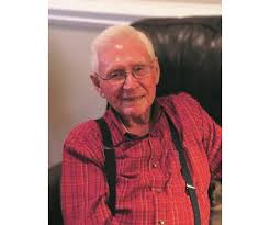 Fred Dodson Obituary (2024)