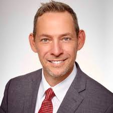 Andrew A. Michta (@andrewmichta)