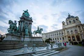 In austria, it is a leading free dating site which does we have different groups such as vienna austria dating buddies,vienna dating singles, & austria dating community. Top Things To Do In Vienna Austria