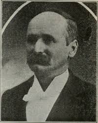 Image from page 242 of "Latter-day Saint biographical ency…