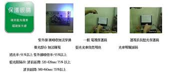 Search for text in self post contents. 50å‹ è­·è¦–é•· æŠ—è—å…‰æ¶²æ™¶é›»è¦–è­·ç›®é¡é´»æµ·a1æ¬¾ Pchome 24hè³¼ç‰©