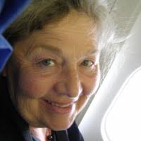 PDF) Class, Gender and Neoliberalism