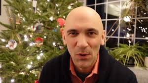 David Stradley shares a farewell message at the end of his tenure as  Producing Artistic Director., Will you to make a year-end gift to celebrate  the rich memories we have made together with David at ...