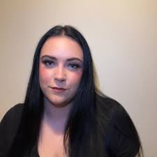 Film Set in town On Monday the Bridge Block and a section of Ridgway Street  were turned into a Hollywood set. Buildings were transformed briefly to  look like pharmacies or butcheries. The